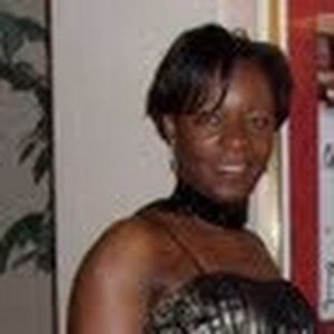 Meet your Posher, Vonzolia